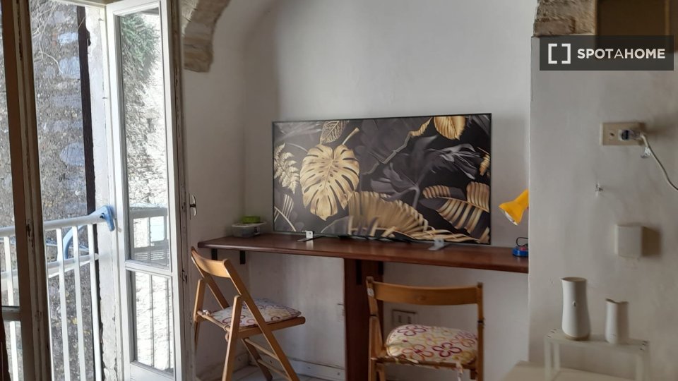 Immagine 10 di Ufficio in affitto  in Via S. Giacomo a Perugia