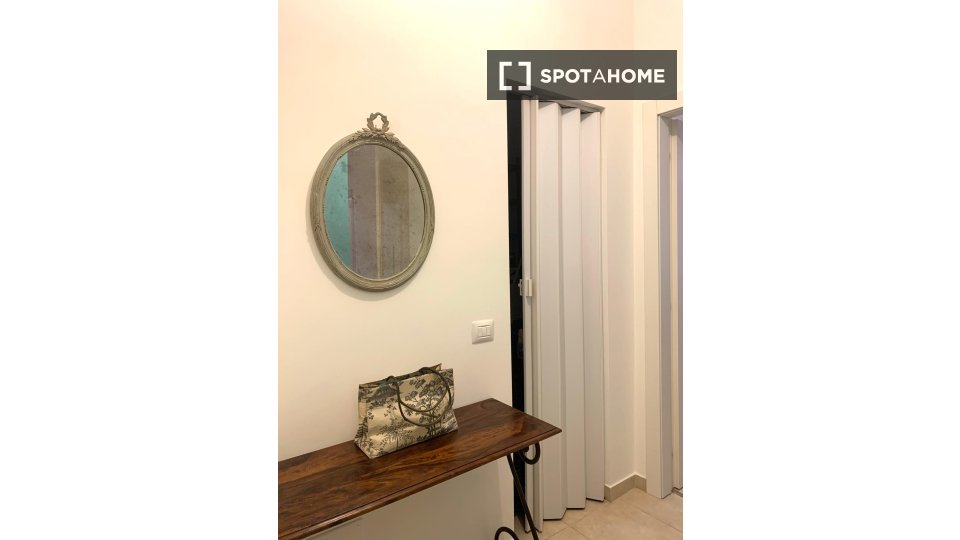 Immagine 13 di Appartamento in affitto  in Via dei Grimani a Milano