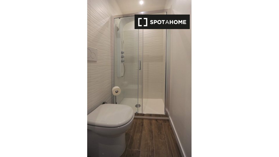 Immagine 14 di Ufficio in affitto  in Viale Certosa, 20151 Milano MI, Italy a Milano