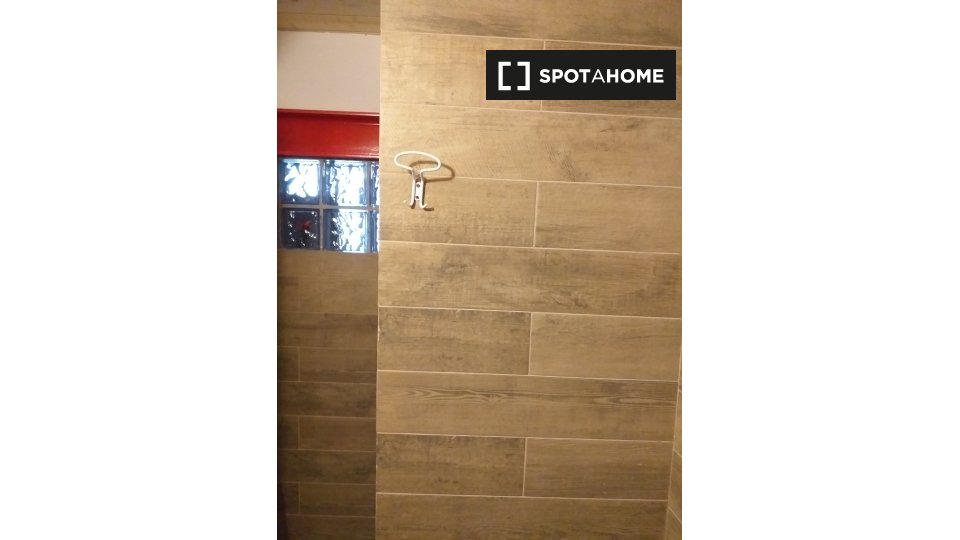 Immagine 12 di Ufficio in affitto  in Via Zamboni a Bologna