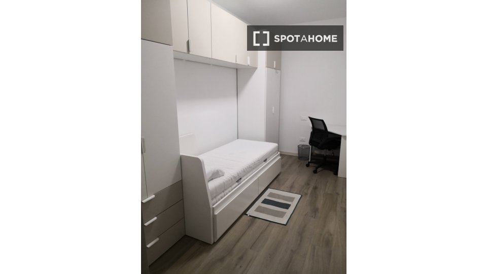 Foto annuncio 9