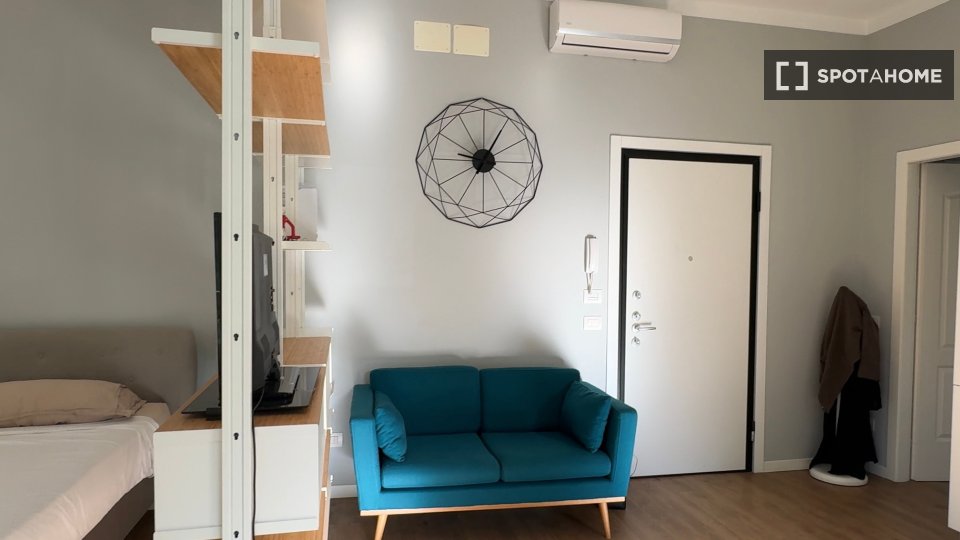 Immagine 7 di Ufficio in affitto  in Piazza della Repubblica a Milano