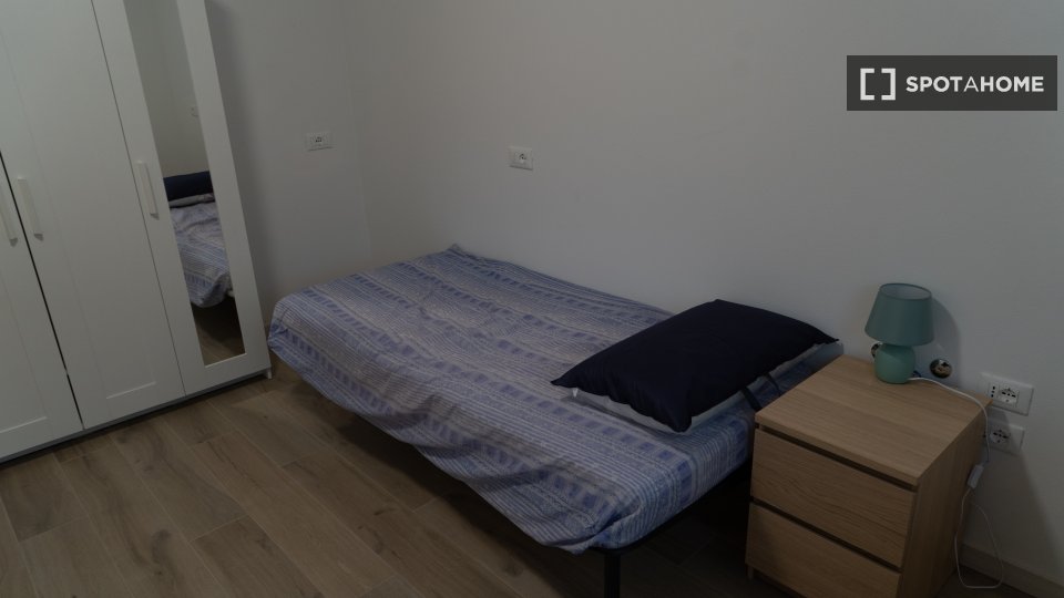 Foto annuncio 10