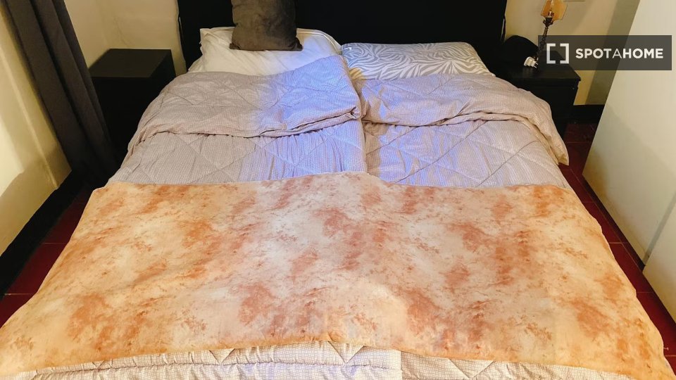 Immagine 7 di Appartamento in affitto  in Lungarno Amerigo Vespucci a Firenze