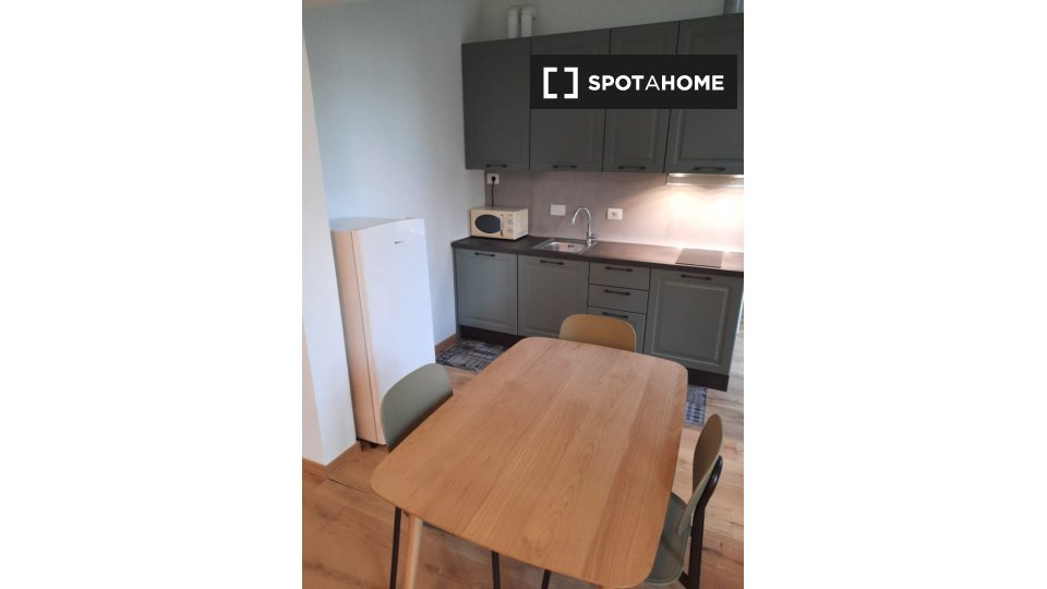 Immagine 15 di Appartamento in affitto  in Borgo Pinti a Firenze