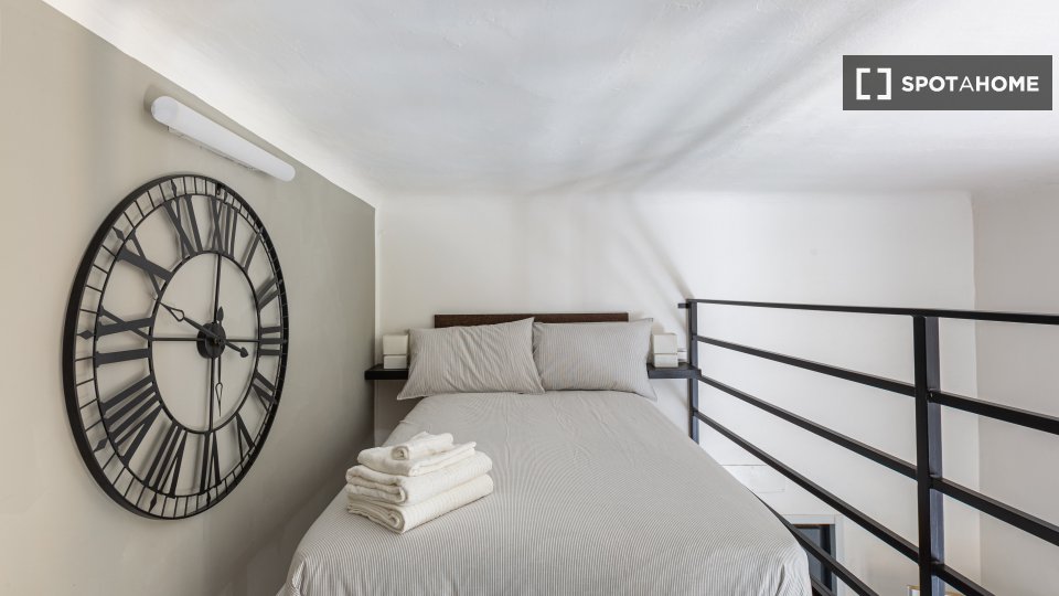 Immagine 8 di Ufficio in affitto  in V.le Gian Galeazzo a Milano