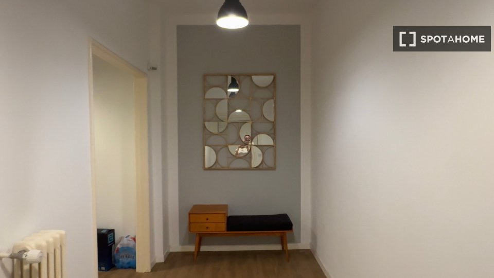 Immagine 17 di Ufficio in affitto  in Piazza della Repubblica a Milano