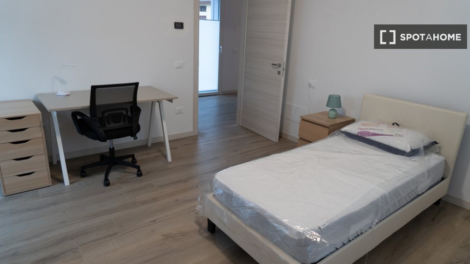Foto annuncio 4