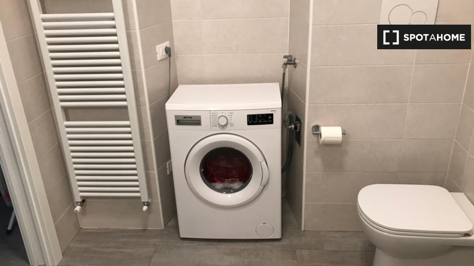 Immagine 3 di Ufficio in affitto  in Piazzale Stazione Genova a Milano