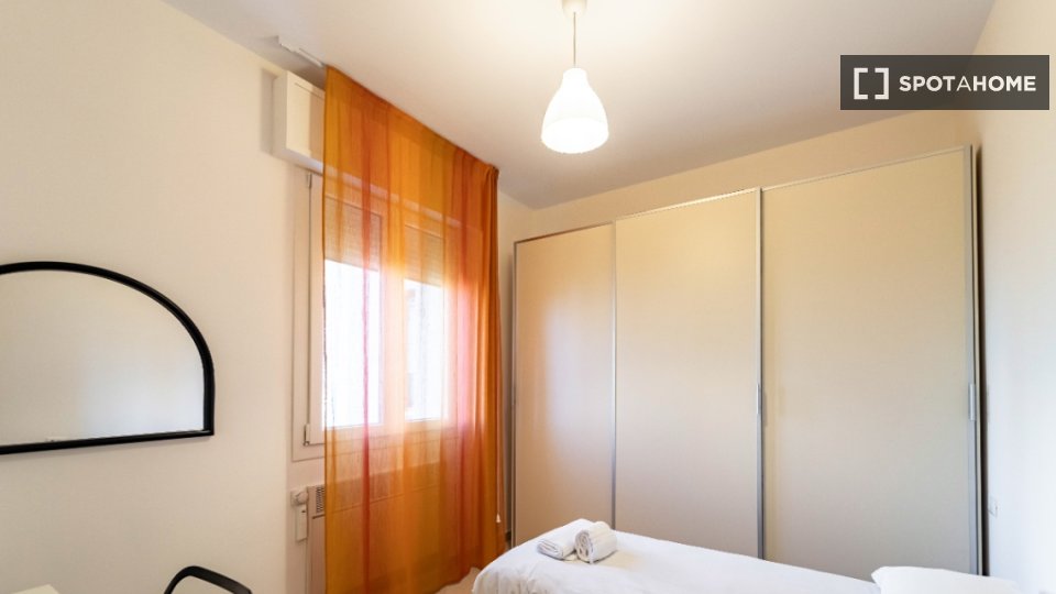 Immagine 19 di Appartamento in affitto  in Via della Barca a Bologna