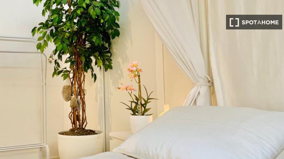 Immagine 7 di Appartamento in affitto  in Via Stadera a Milano