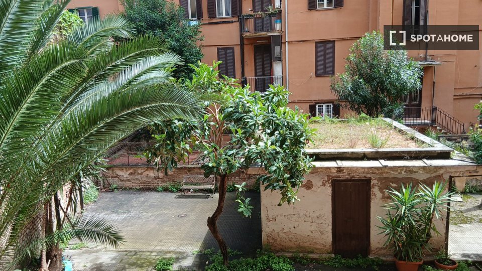 Foto annuncio 10