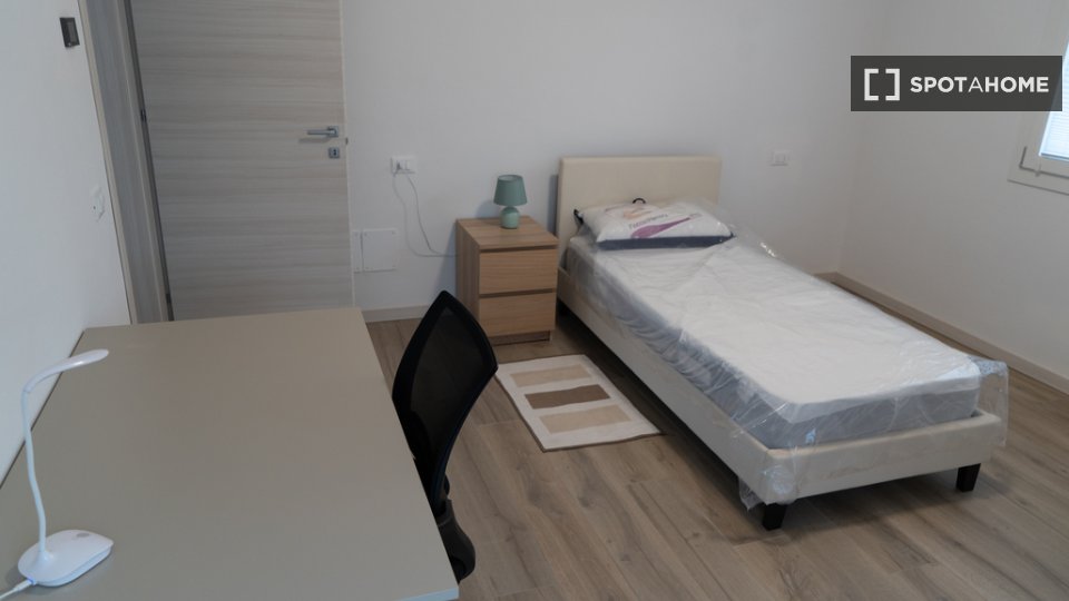 Foto annuncio 5