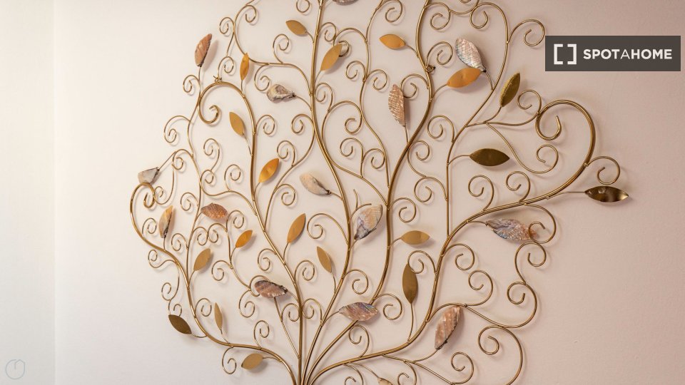 Immagine 17 di Appartamento in affitto  in Via Polese a Bologna