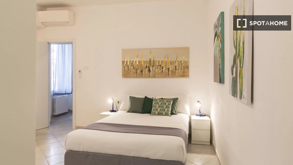 Immagine 13 di Ufficio in affitto  in Viale Coni Zugna a Milano