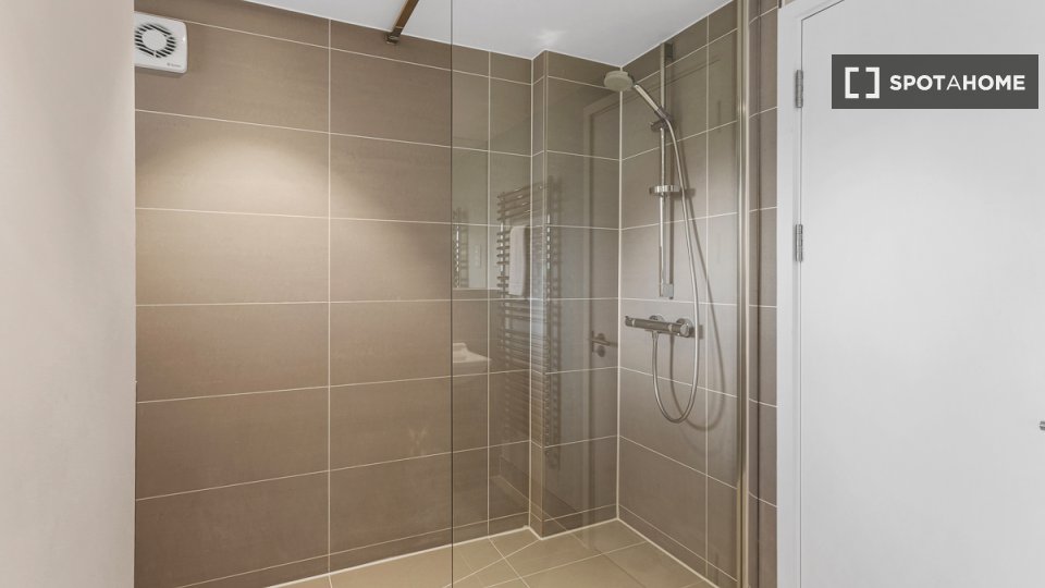 Immagine 16 di Appartamento in affitto  in Kilmuir House a 