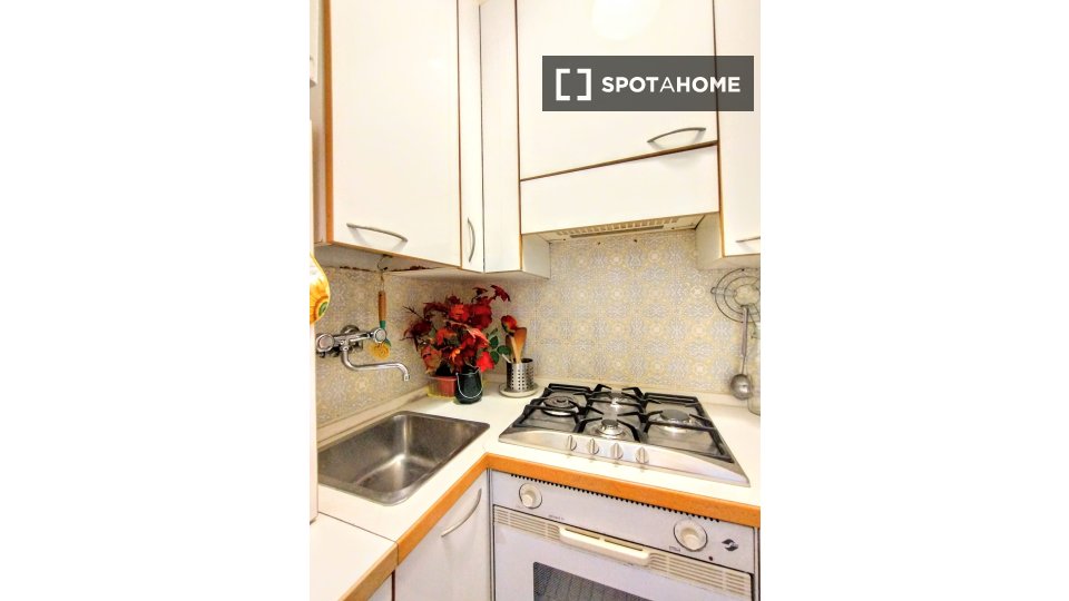 Immagine 7 di Ufficio in affitto  in Via Roald Amundsen a Milano