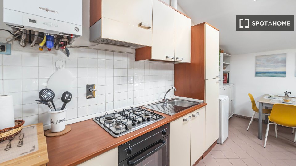 Immagine 7 di Ufficio in affitto  in Vicolo Stradellaccio a Bologna