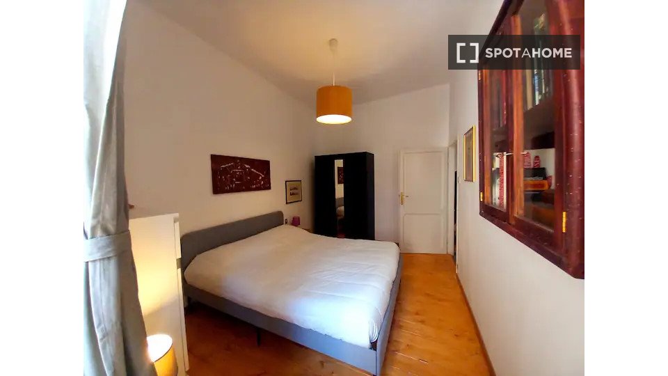 Immagine 11 di Ufficio in affitto  in Via Ascoli Piceno a Roma