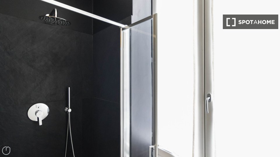 Immagine 8 di Appartamento in affitto  in Corso Buenos Aires a Milano