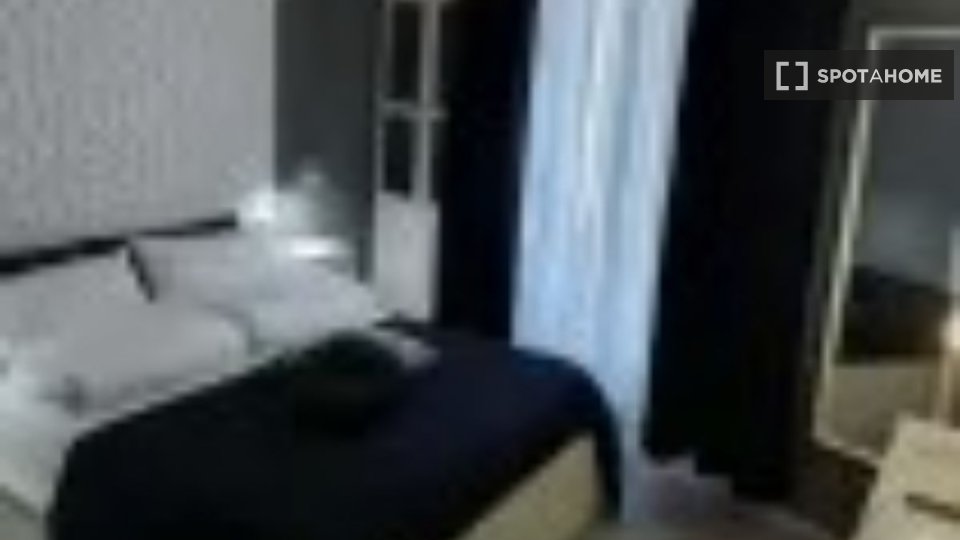 Immagine 16 di Appartamento in affitto  in Via Andrea Doria a Genova