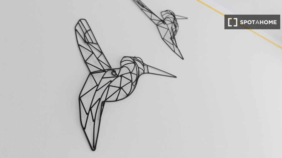 Immagine 16 di Appartamento in affitto  in Corso Buenos Aires a Milano