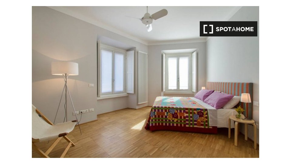 Immagine 10 di Appartamento in affitto  in Via Lodovico Muratori, 20135 Milano MI, Italy a Milano