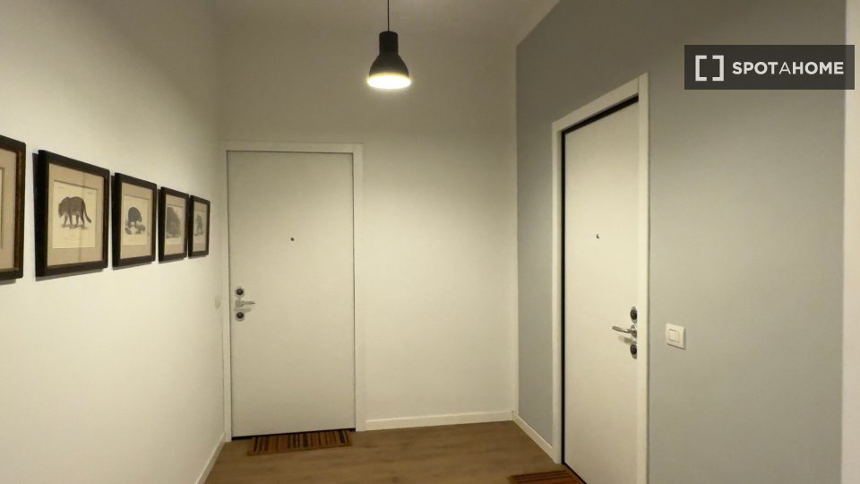 Immagine 18 di Ufficio in affitto  in Piazza della Repubblica a Milano