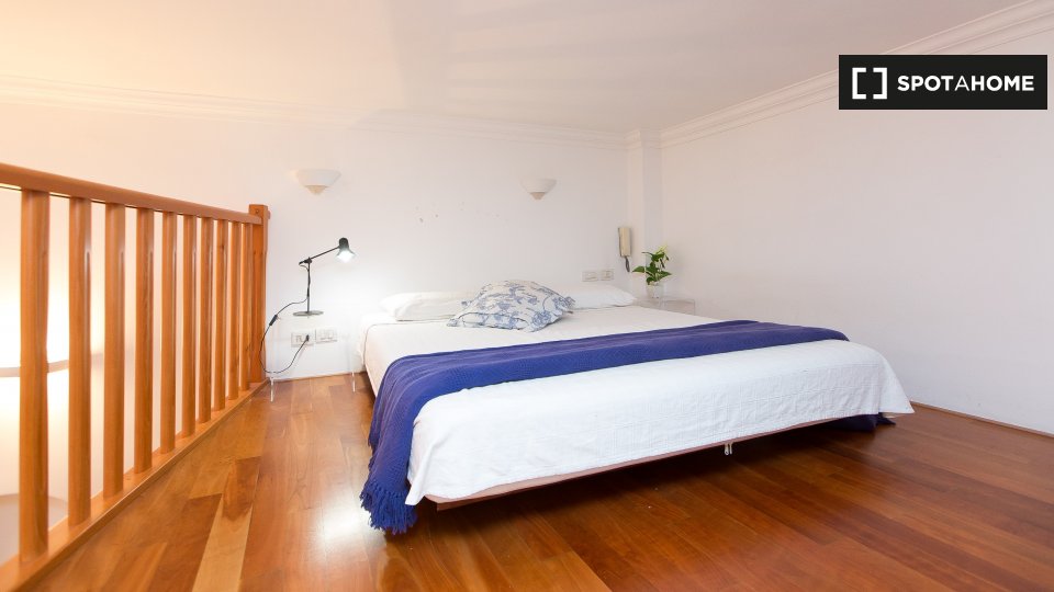 Immagine 12 di Ufficio in affitto  in Via Carlo Pisacane a Roma