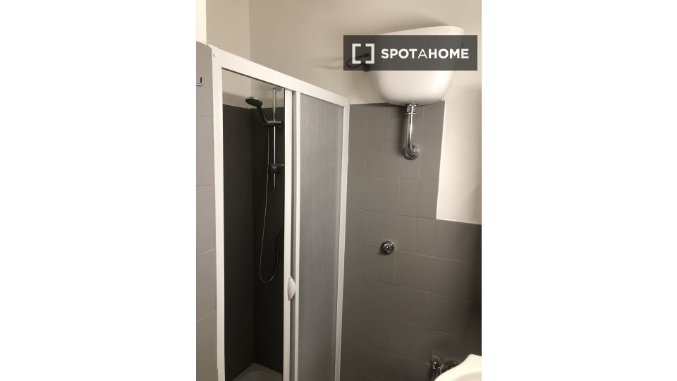 Immagine 17 di Ufficio in affitto  in Via Ariosto, 00185 Roma RM, Italy a Roma