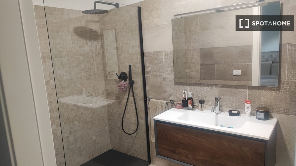 Immagine 4 di Appartamento in affitto  in Via Sesia a Ardea