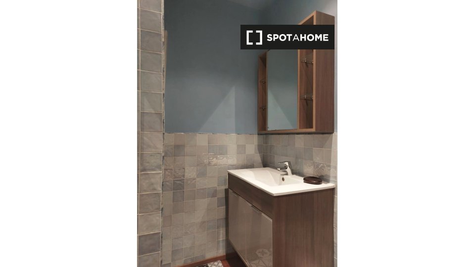 Immagine 9 di Ufficio in affitto  in Via Giovanni de Alessandri a Milano