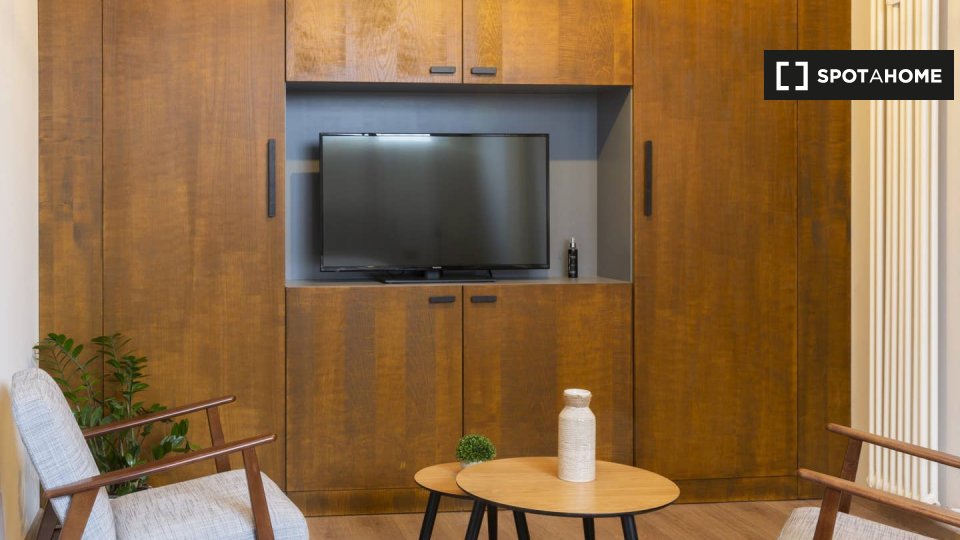 Immagine 7 di Ufficio in affitto  in Via Fatebenesorelle a Milano