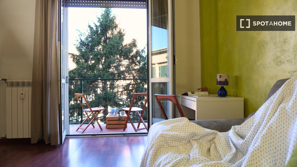 Immagine 3 di Appartamento in affitto  in Via XXV Aprile a Pero