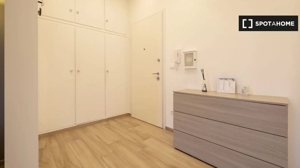 Immagine 19 di Appartamento in affitto  in Via Augusto Murri a Bologna