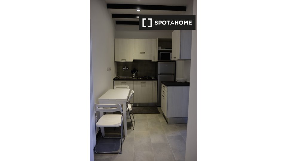 Immagine 1 di Appartamento in affitto  in Corso Regio Parco a Torino