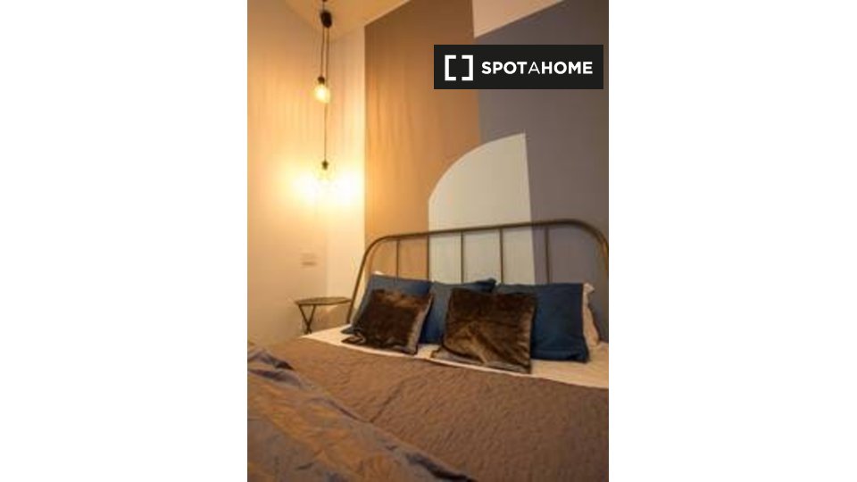 Immagine 12 di Ufficio in affitto  in Via dei Piatti a Milano