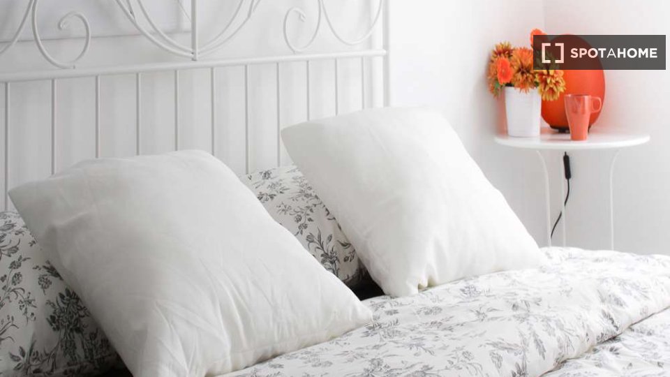 Immagine 1 di Camera condivisa in affitto  in Corso Lodi a Milano