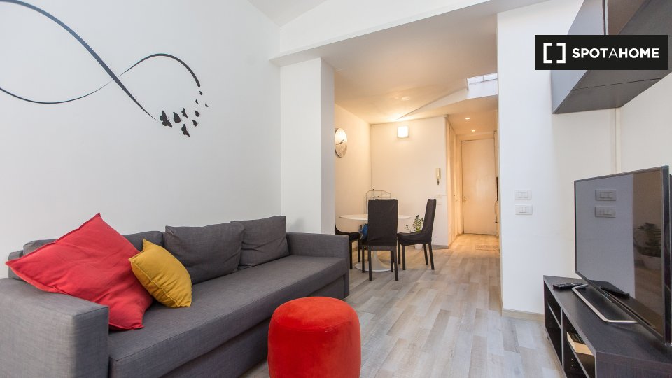 Immagine 14 di Ufficio in affitto  in Via dei Riari, 00165 Roma RM, Italy a Roma