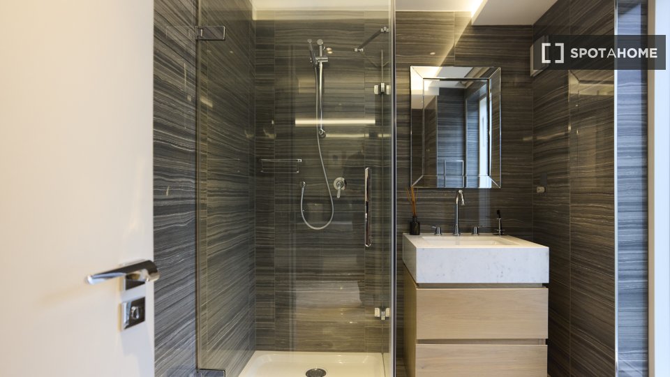 Immagine 11 di Appartamento in affitto  in William Mews a 