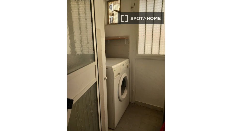 Immagine 8 di Ufficio in affitto  in Via Ascoli Piceno a Roma