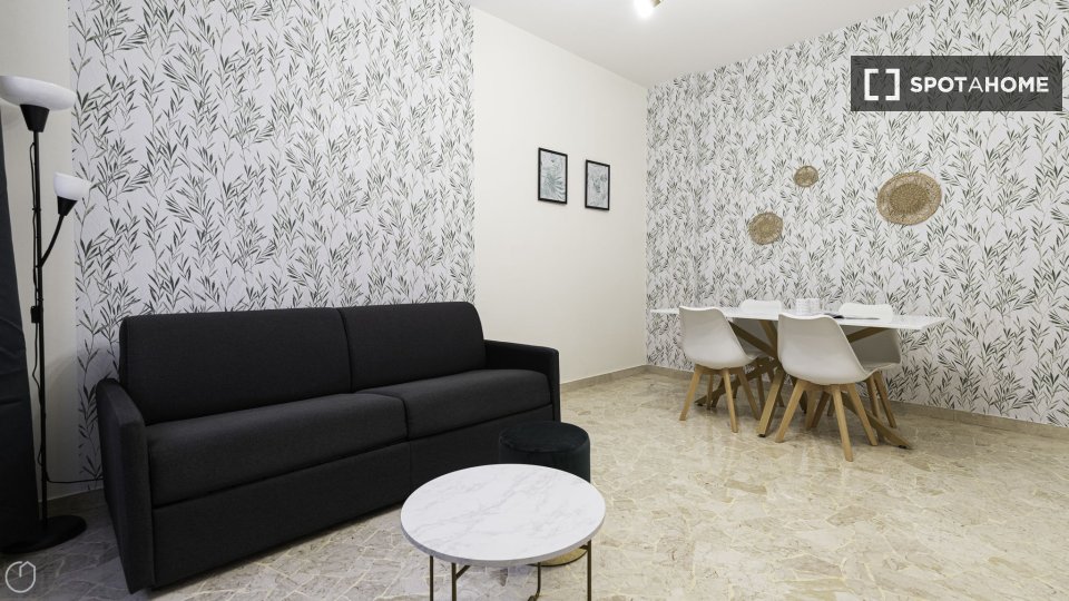 Immagine 19 di Appartamento in affitto  in Via Giacomo Puccini a Monza