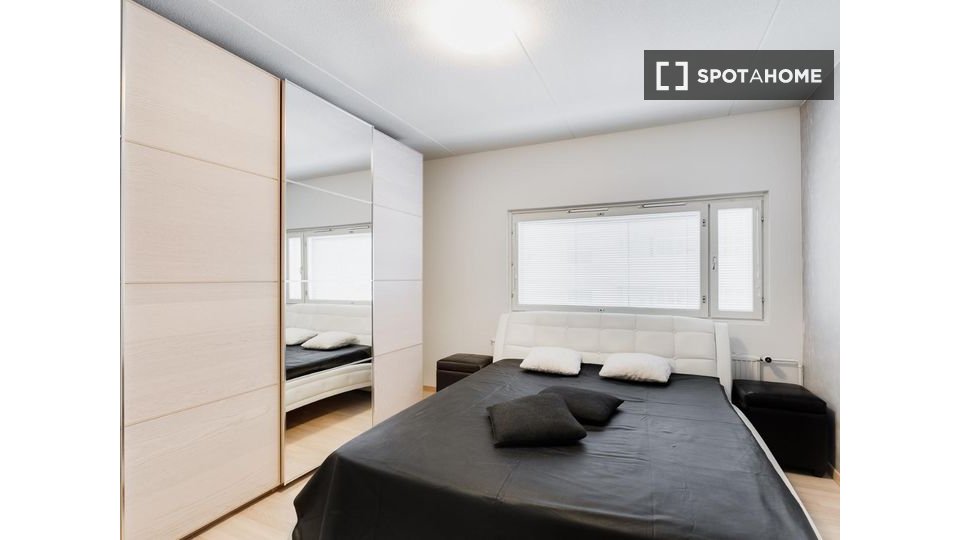 Immagine 7 di Ufficio in affitto  in Via Nino Oxilia a Milano