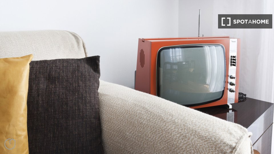 Immagine 17 di Appartamento in affitto  in Piazza Firenze a Milano