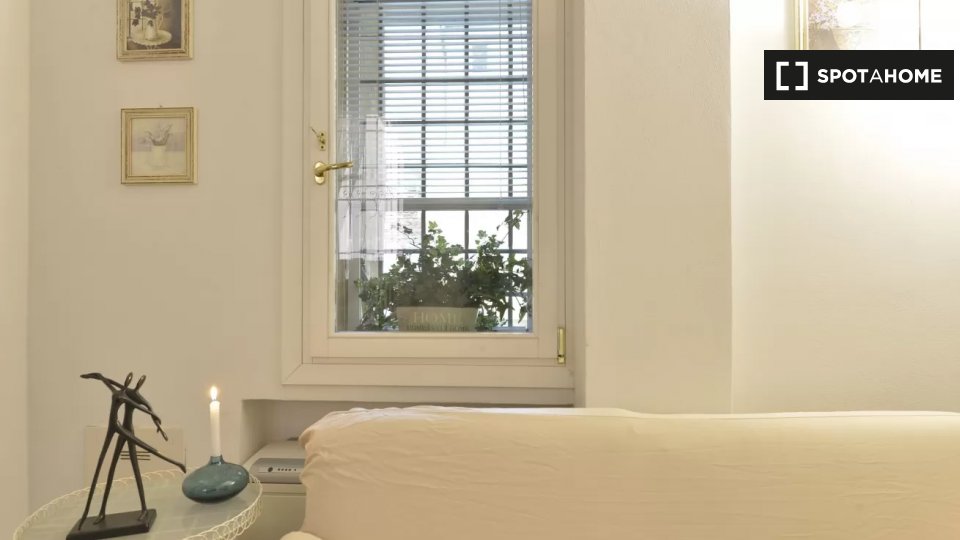 Immagine 7 di Appartamento in affitto  in Via Miramonte a Bologna