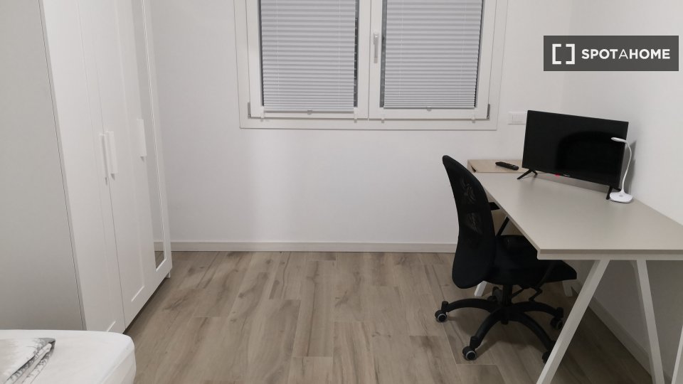Foto annuncio 8