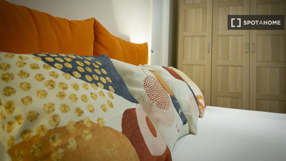 Immagine 18 di Ufficio in affitto  in Via Luigi Rizzo a Roma