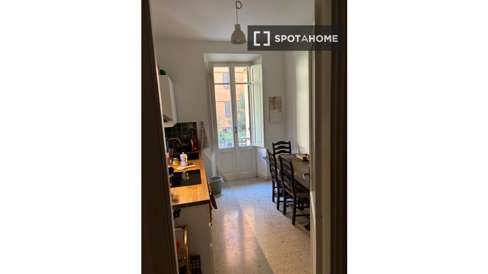 Foto annuncio 2