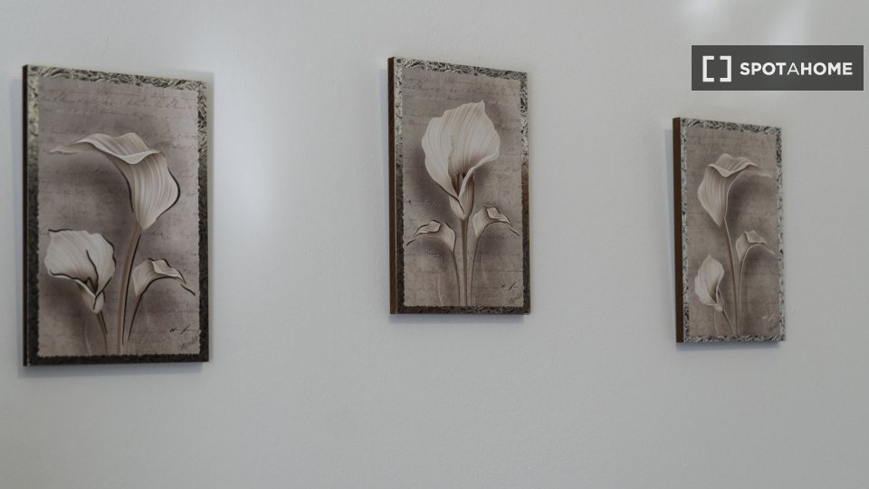 Immagine 17 di Appartamento in affitto  in Via Ferrarese a Bologna