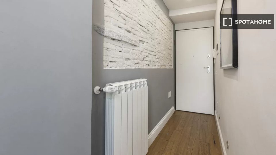 Immagine 12 di Appartamento in affitto  in Via Guelfa a Firenze